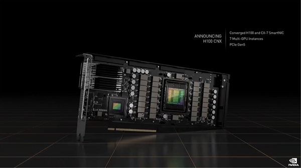 H100-CNX-Nvidia.jpg