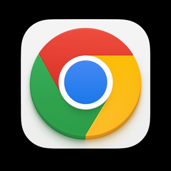 Chrome-100.jpg