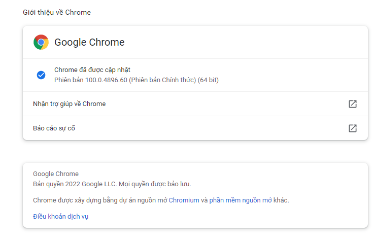 Chrome-100.png