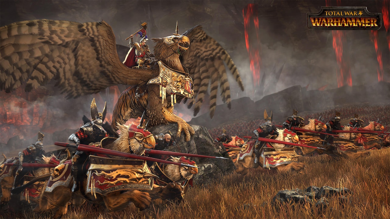 Total-Warhammer.jpg