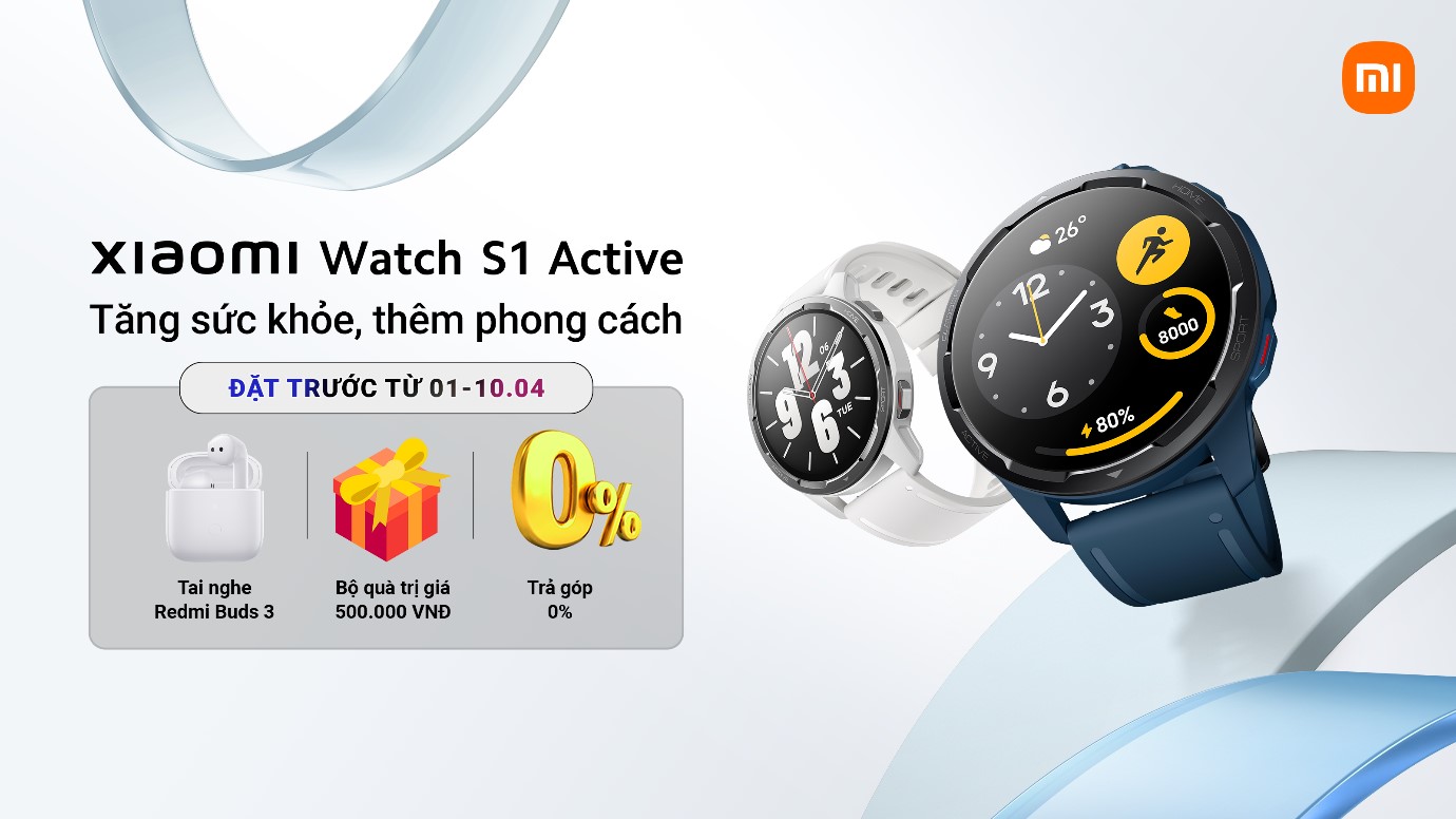 Xiaomi-Watch-S1-Active.jpg