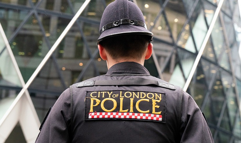 lapsus-city-of-london-police-20220325.jpg