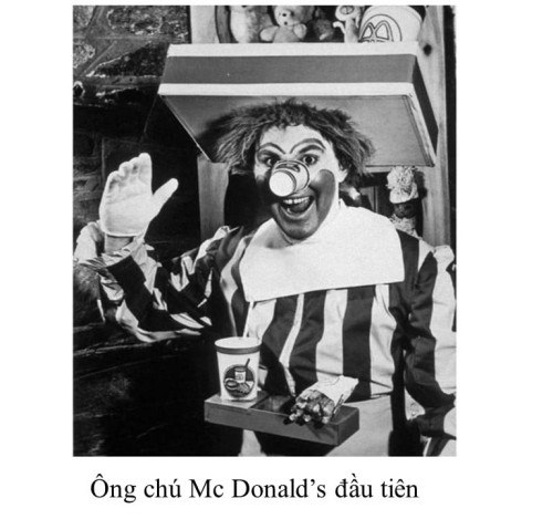 Mac-Donald-dau-tien.jpg