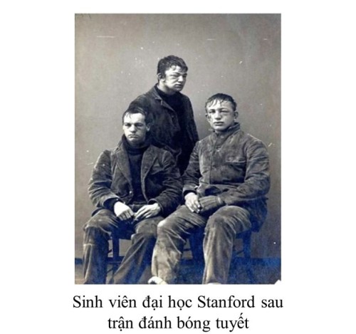 Sinh-vien-Standford.jpg