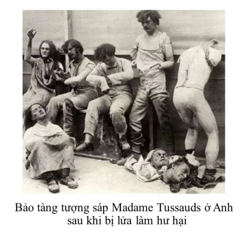 Tuong-sapMadame-Tussauds.jpg