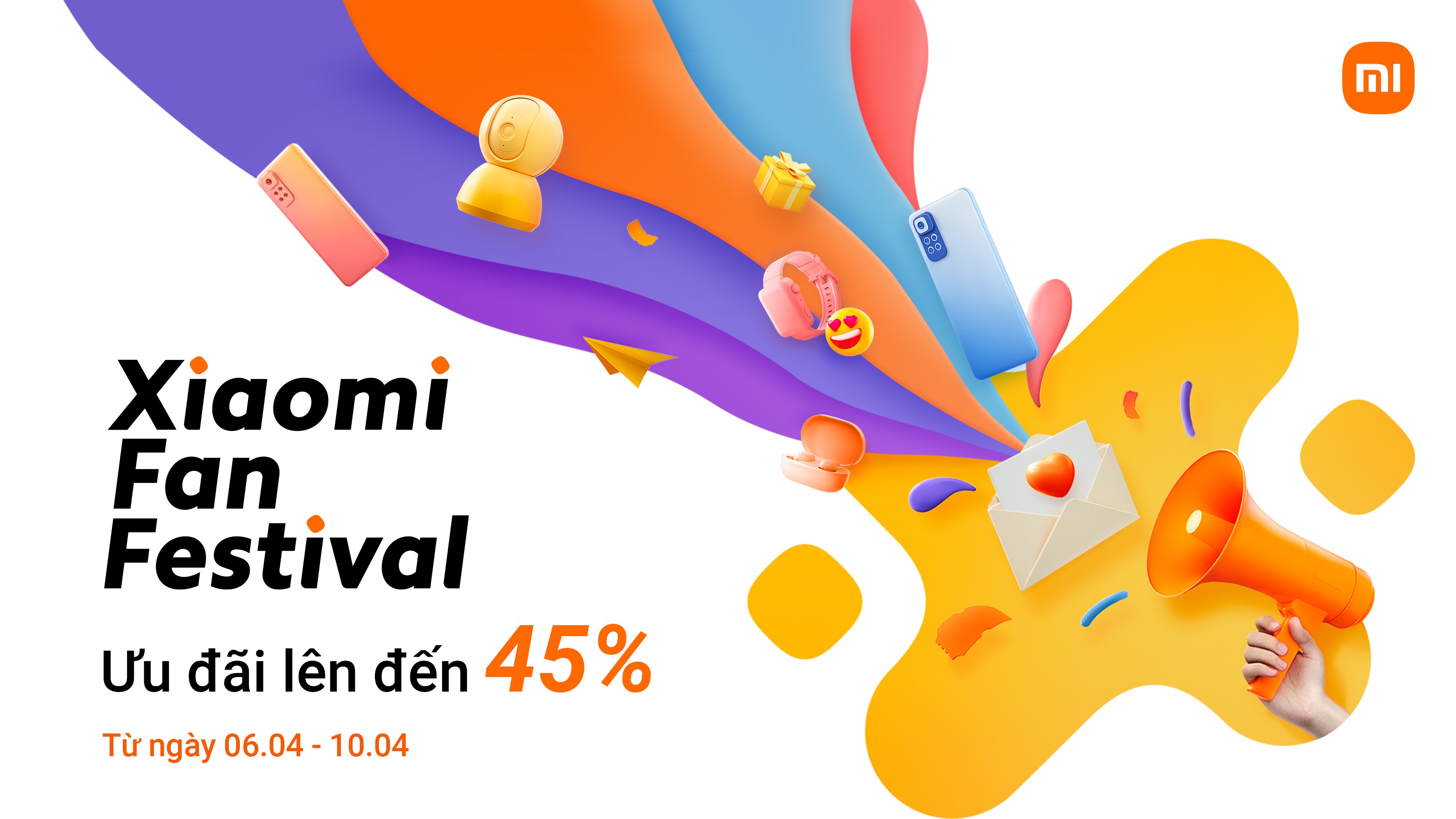 Xiaomi-Fan-festival.jpg