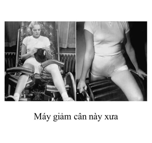 may-giam-can.jpg