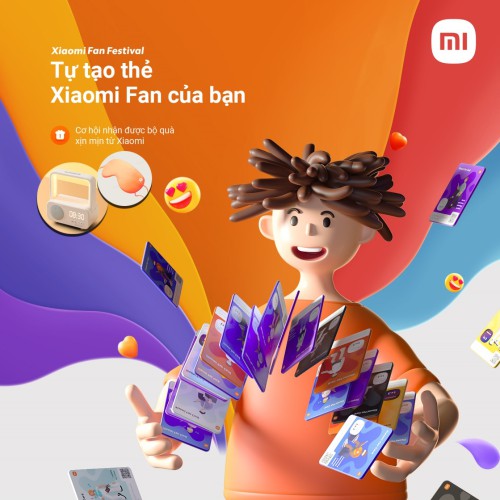 the-xiaomi-fan.jpg