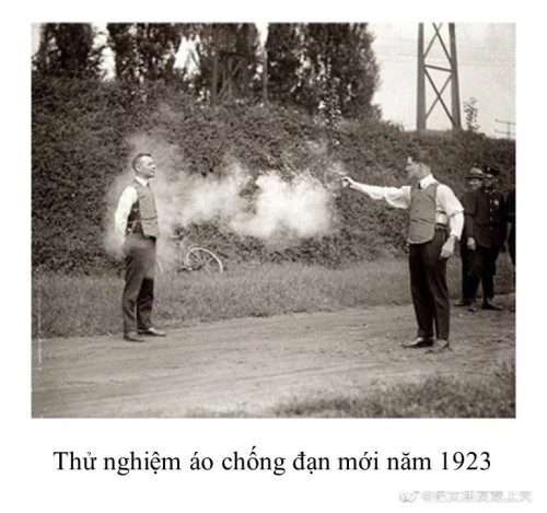 thu-nghiem-ao-chong-dan-1923.jpg