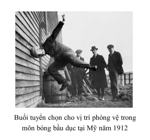 tuyen-chon-phong-ve.jpg