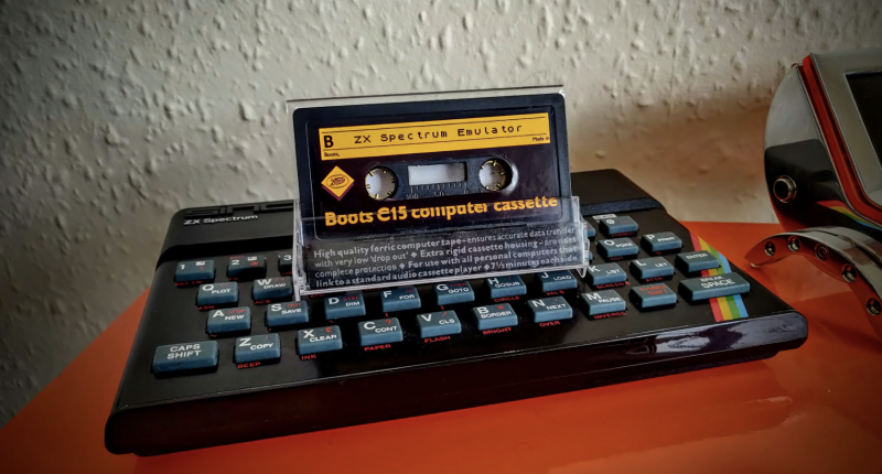 ZX-Spectum-Cassette.png