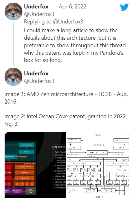 AMD-vs-Intel.png