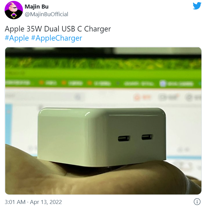 35W-Apple-Changer.png