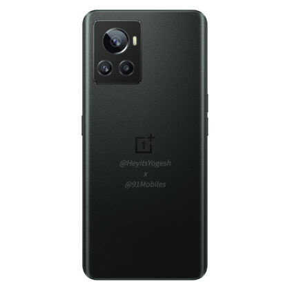 OnePlus-10R-mat-sau.jpg