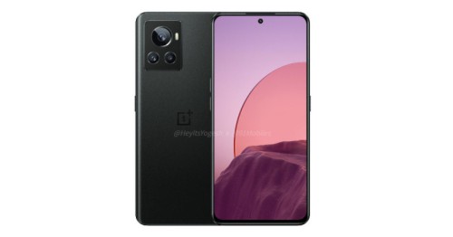 OnePlus-10R.jpg