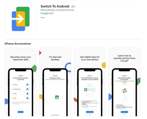 Switch-to-android-free.jpg