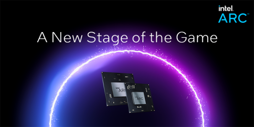 Intel-ARC-A-new-stage.png