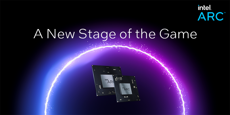 Intel-ARC-A-new-stage.png