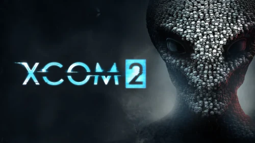 Xcom2.webp