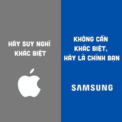 Apple-vs-Samsung.jpg