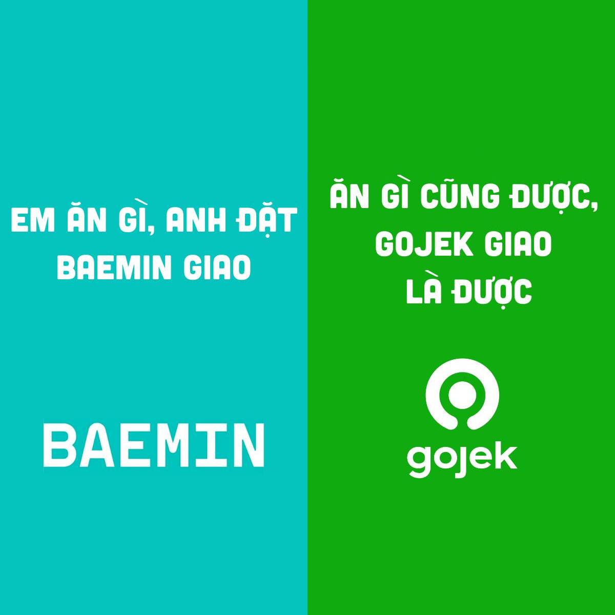 Beamin-vs-Gojek.jpg