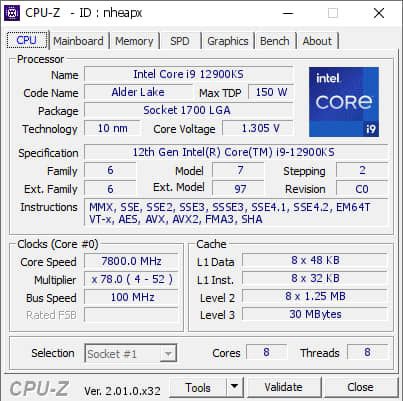 Ep-xung-Intel-i9-12900KS-Splave.jpg