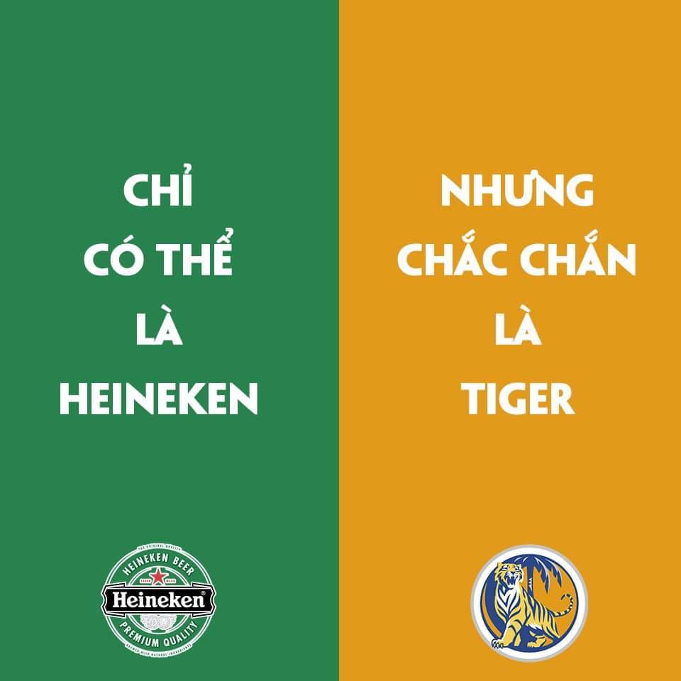 Heineken-vs-tiger.jpg