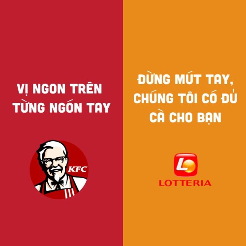 KFC-vs-Lotteria.jpg