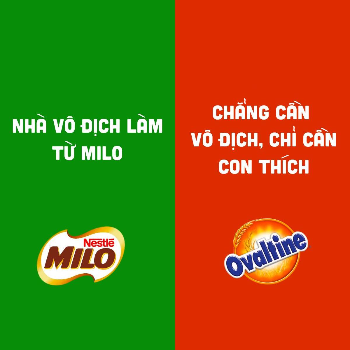 Milo-vs-Ovaltin.jpg