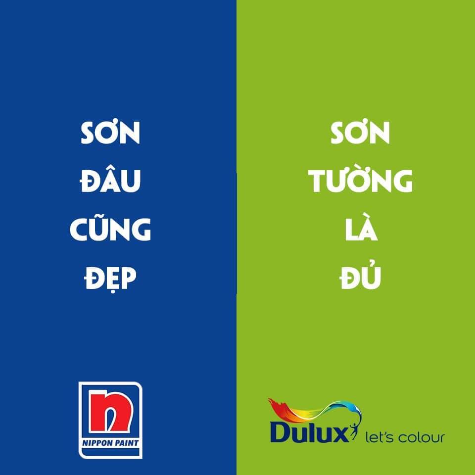 Noppon-vs-Dulux.jpg