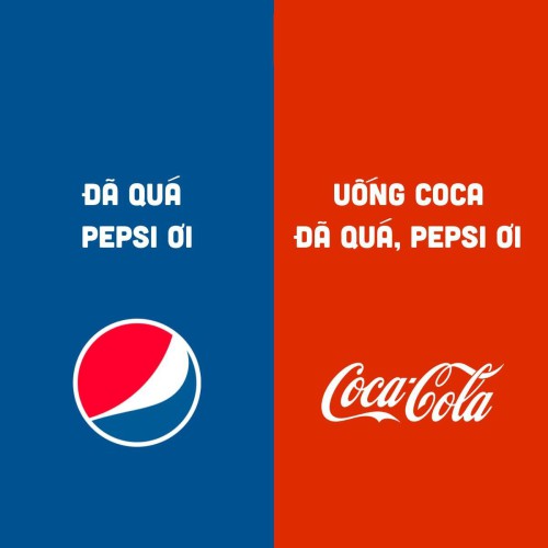 Pepsi-vs-Cocacola.jpg