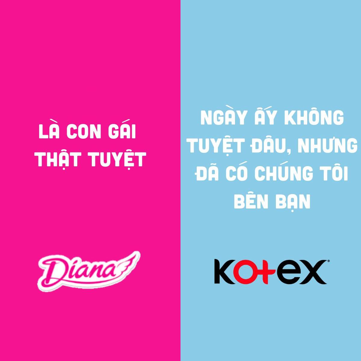 diana-vs-kotex.jpg