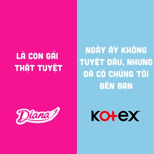 diana-vs-kotex.jpg