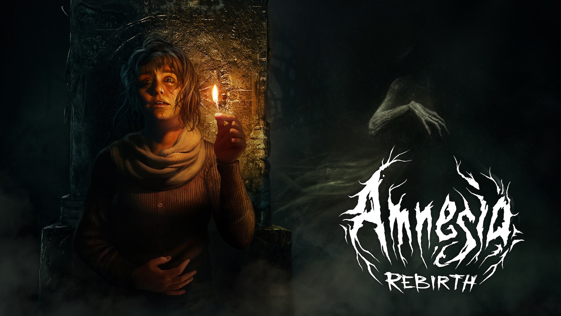 Amnesia-Rebirth.jpg