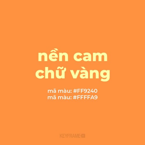 nen-cam-chu-vang.jpg