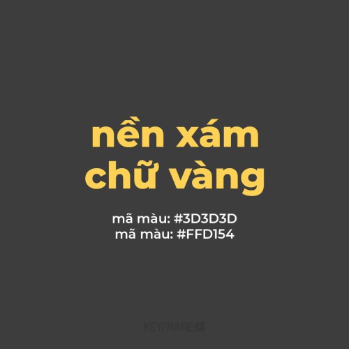 nen-xam-chu-vang.jpg