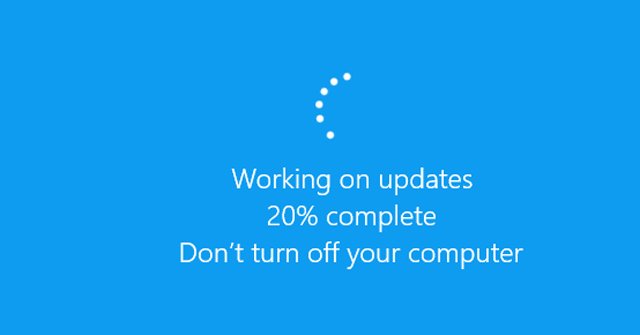 Windows-update.jpg