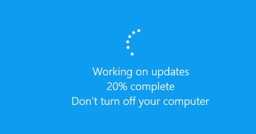 Windows-update.jpg