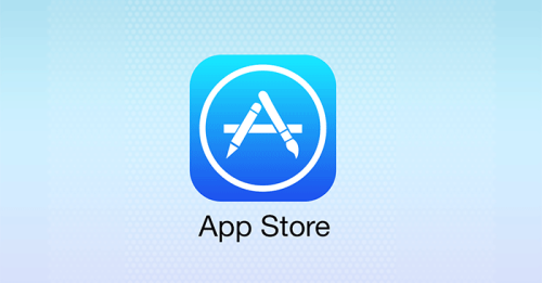 Appstore.png