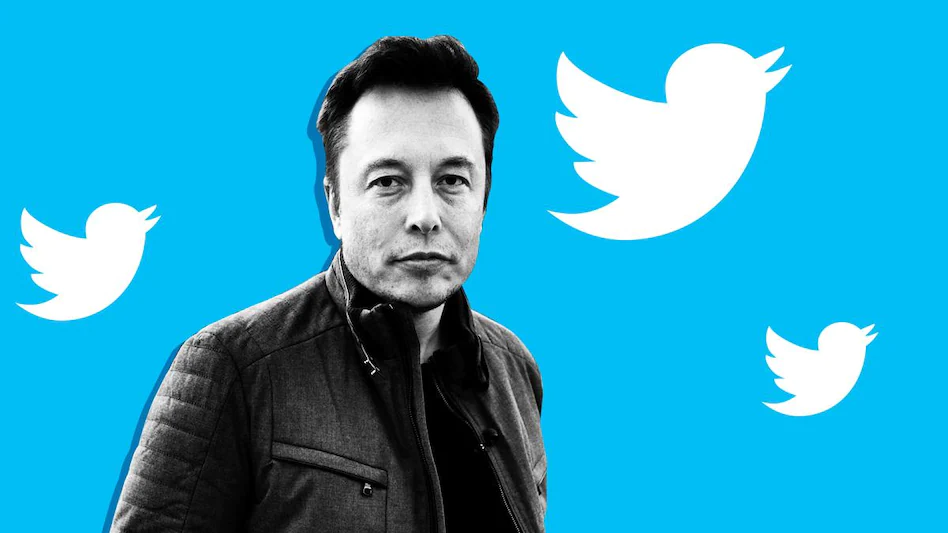 Elon-vs-Twitter.webp