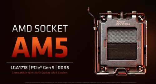 Socket-AM5.png