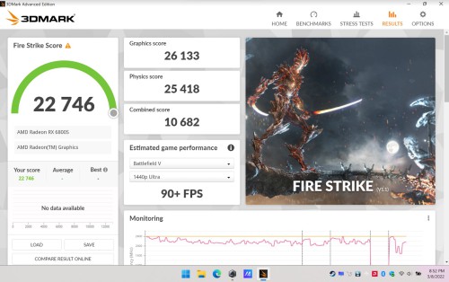 ROG-Zephyrus-G14-benchmark.jpg