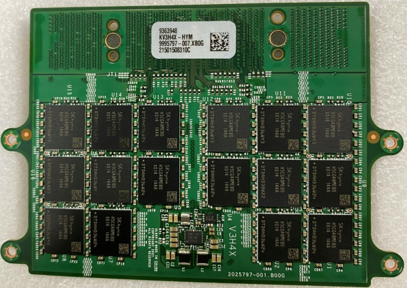 Dell-CAMM-DDR5-Wccftech.jpg