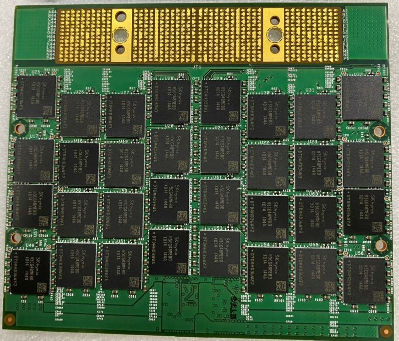 Dell-CAMM-DDR5.jpg