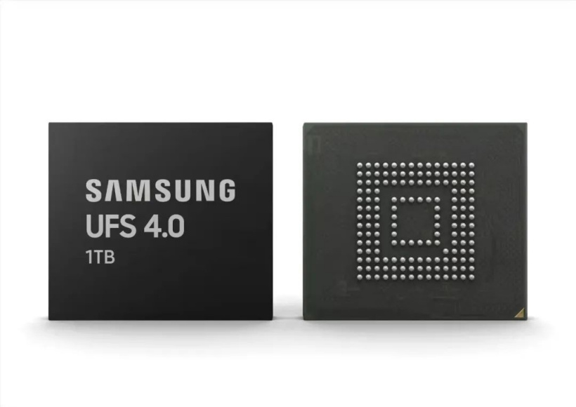 Samsung-UFS-4.0-1TB.jpg