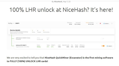 100-LHR-unock-Nicehash.jpg