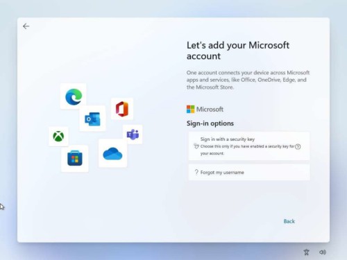 Microsoft-account-windows-11-21H2.jpg