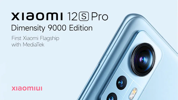 xiaomi-12-spro.png
