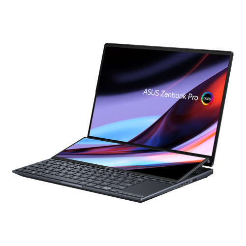 Asus-Zenbook-Pro-14-Duo-2022.png