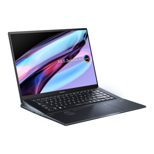 Asus-Zenbook-Pro-16X.png